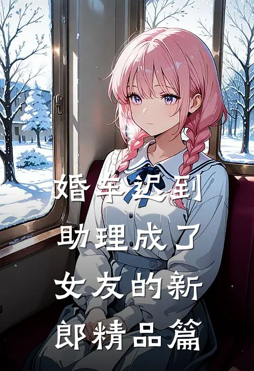婚车迟到，助理成了女友的新郎精品篇