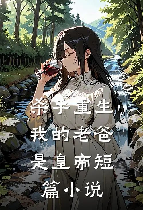 杀手重生，我的老爸是皇帝短篇小说