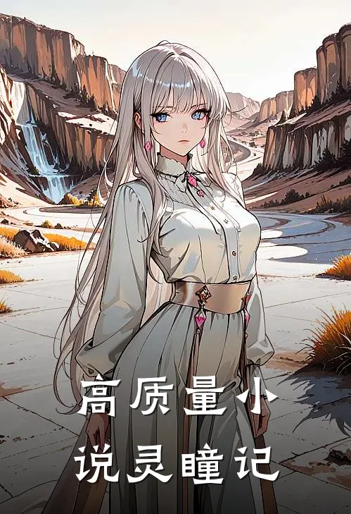 高质量小说灵瞳记