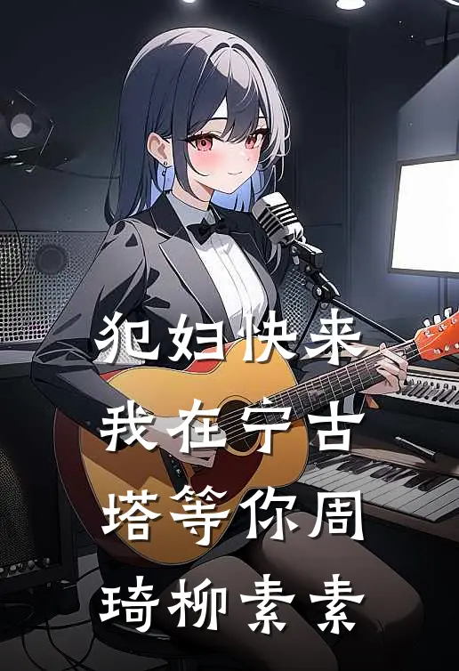 犯妇快来，我在宁古塔等你周琦柳素素