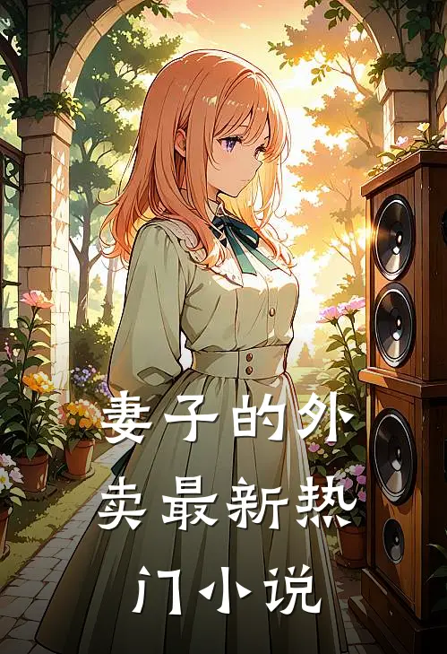 妻子的外卖最新热门小说