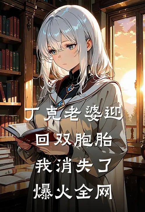 丁克老婆迎回双胞胎，我消失了爆火全网