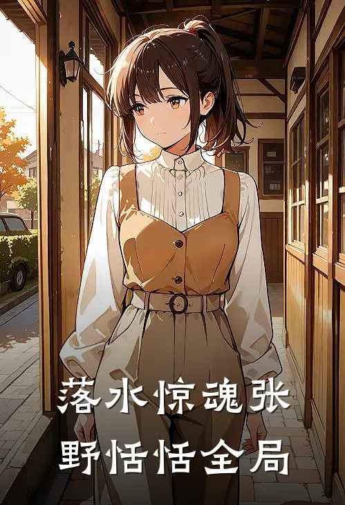 落水惊魂张野恬恬全局