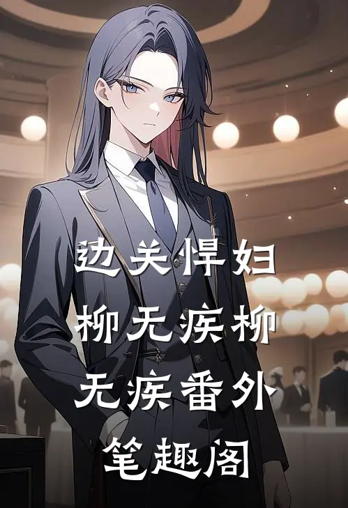 边关悍妇：柳无疾柳无疾番外笔趣阁