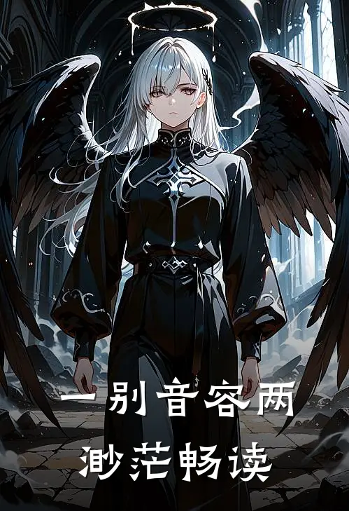 一别音容两渺茫畅读