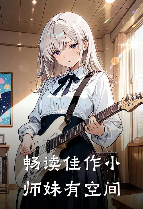 畅读佳作小师妹有空间