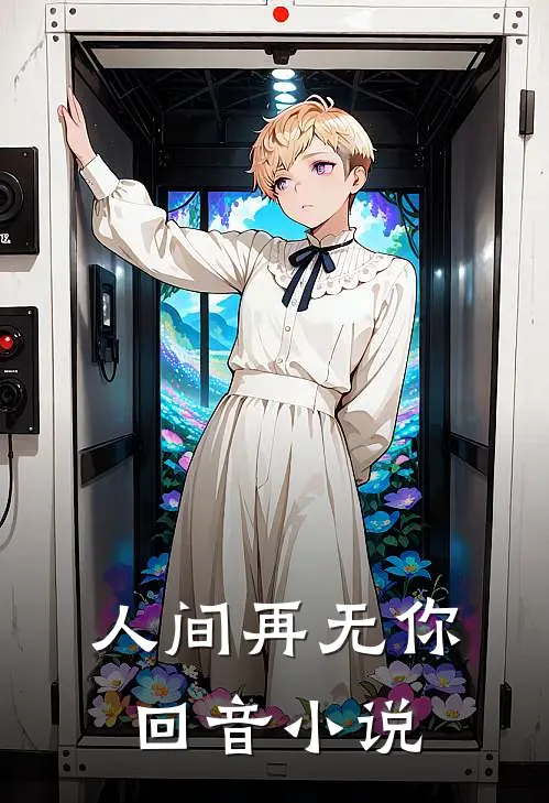 人间再无你回音小说