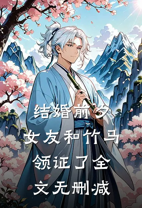 结婚前夕，女友和竹马领证了全文无删减