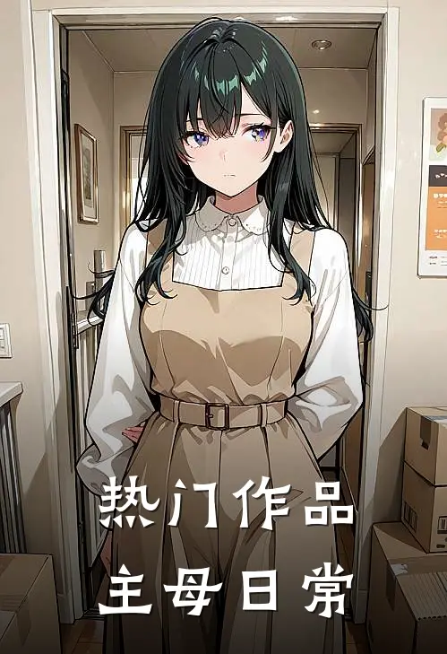 热门作品主母日常