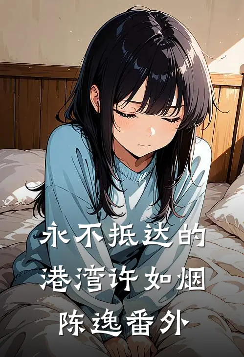 永不抵达的港湾许如烟陈逸番外