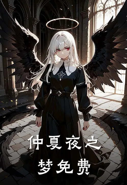 仲夏夜之梦免费