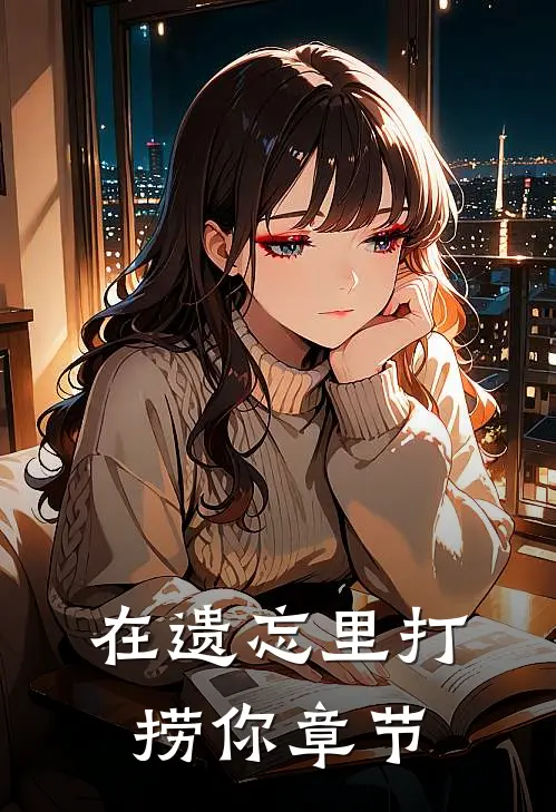 在遗忘里打捞你章节
