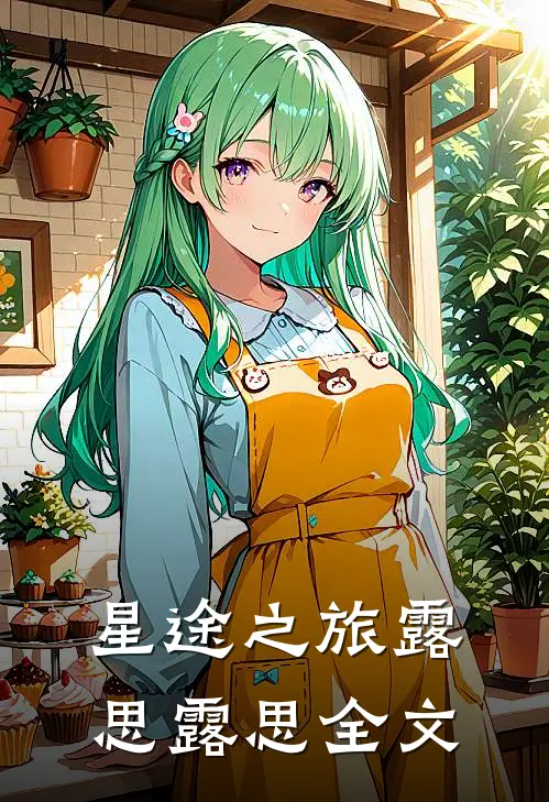 星途之旅露思露思全文