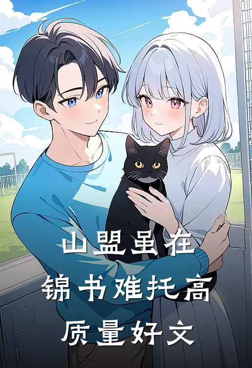 山盟虽在，锦书难托高质量好文