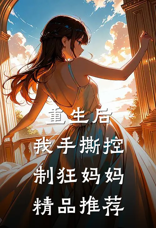 重生后，我手撕控制狂妈妈精品推荐