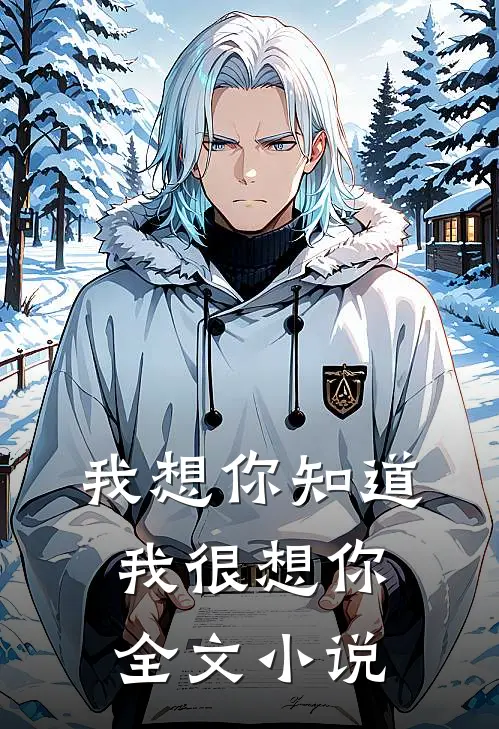 我想你知道,我很想你全文免费阅读