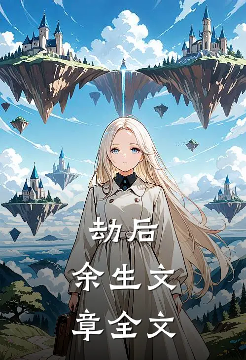 劫后，余生文章全文
