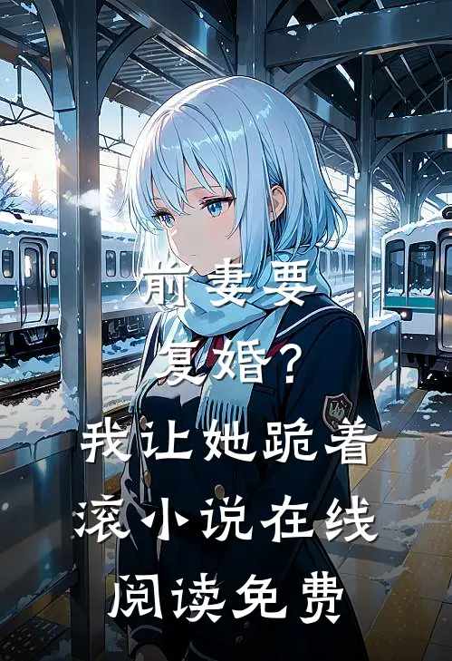前妻要复婚?我让她跪着滚在线阅读免费全文