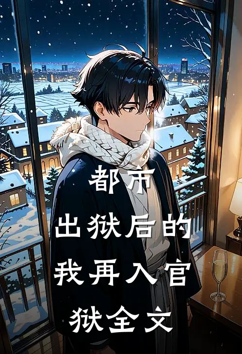 都市出狱后的我再入官狱全文免费阅读