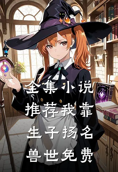 全集小说推荐我靠生子扬名兽世免费