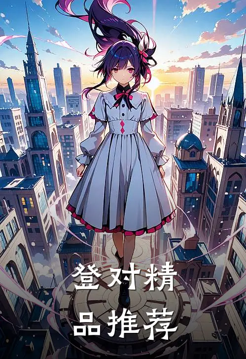 登对精品推荐