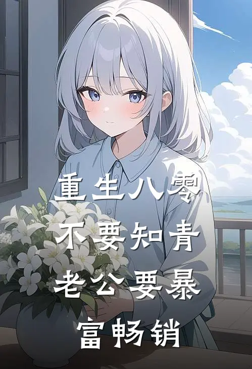 重生八零，不要知青老公要暴富畅销