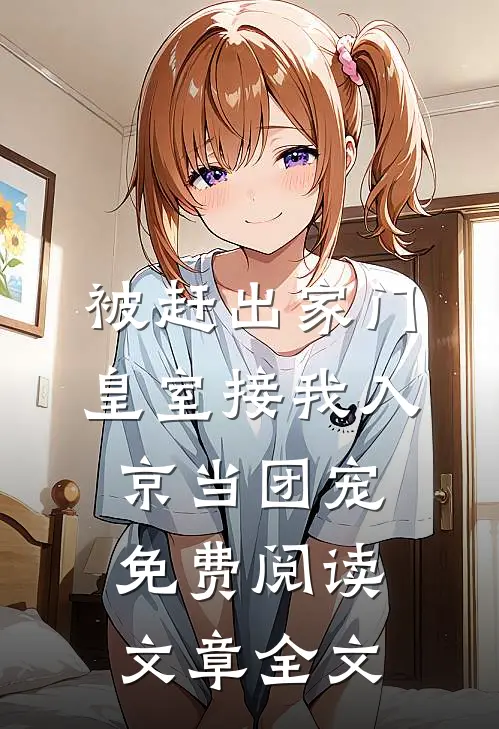 被赶出家门皇室接我入京当团宠免费阅读文章全文