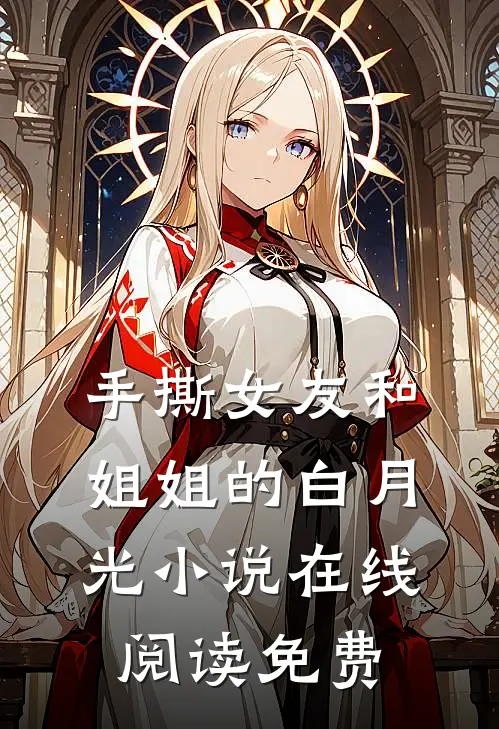 手撕女友和姐姐的白月光小说在线阅读免费
