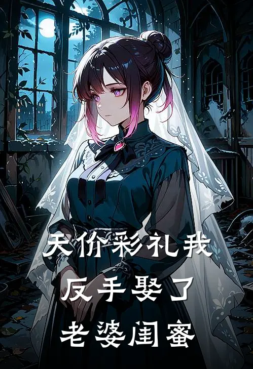天价彩礼我反手娶了老婆闺蜜