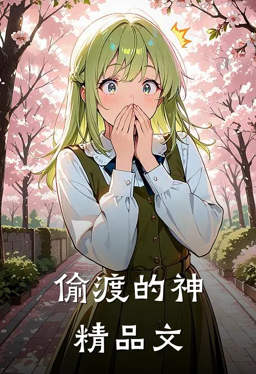 偷渡的神精品文