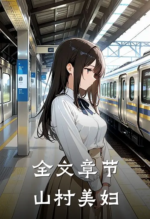 全文章节山村美妇