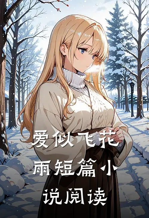 爱似飞花雨短篇小说阅读