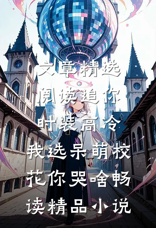 文章精选阅读追你时装高冷，我选呆萌校花你哭啥畅读精品小说