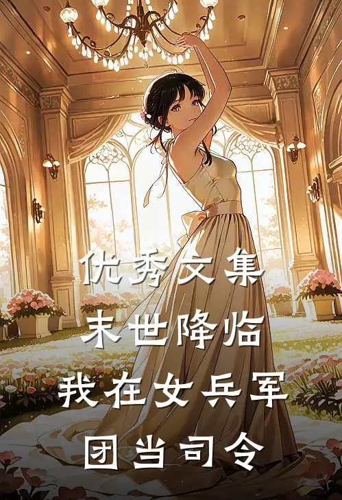 优秀文集末世降临，我在女兵军团当司令