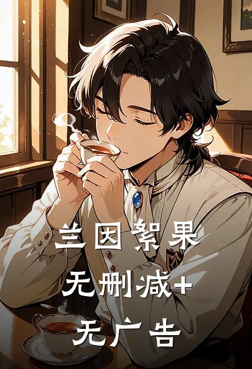 兰因絮果无删减+无广告
