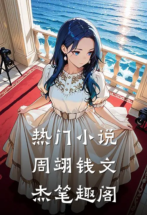 热门小说周翊钱文杰 笔趣阁