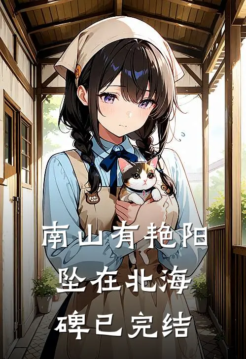 南山有艳阳，坠在北海碑已完结