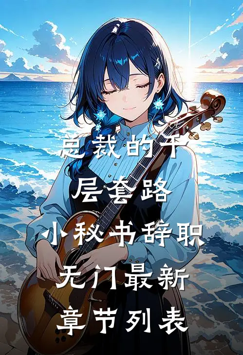 总裁的千层套路：小秘书辞职无门最新章节列表