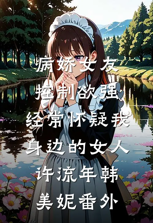 病娇女友控制欲强，经常怀疑我身边的女人许流年韩美妮番外