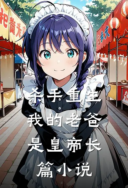 杀手重生，我的老爸是皇帝长篇小说