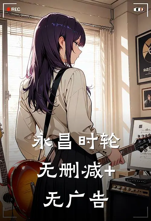 永昌时轮无删减+无广告