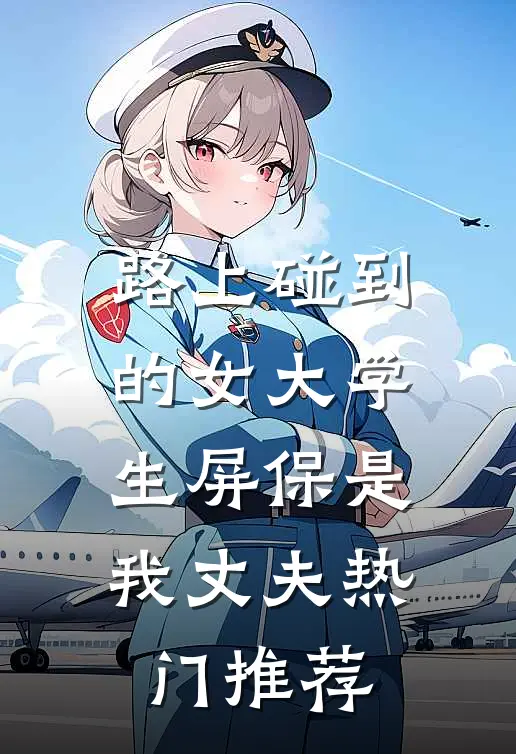 路上碰到的女大学生屏保是我丈夫热门推荐