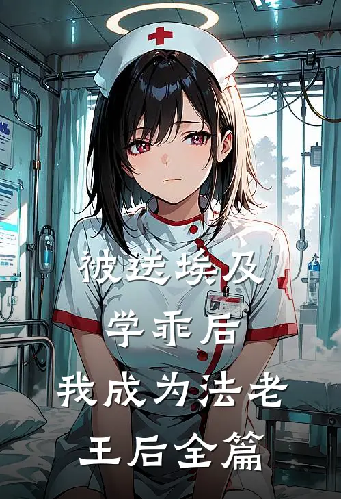 被送埃及学乖后，我成为法老王后全篇