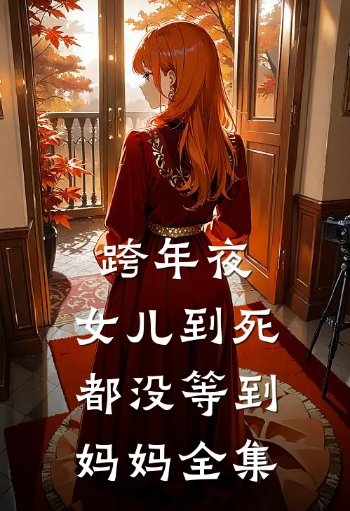 跨年夜，女儿到死都没等到妈妈全集