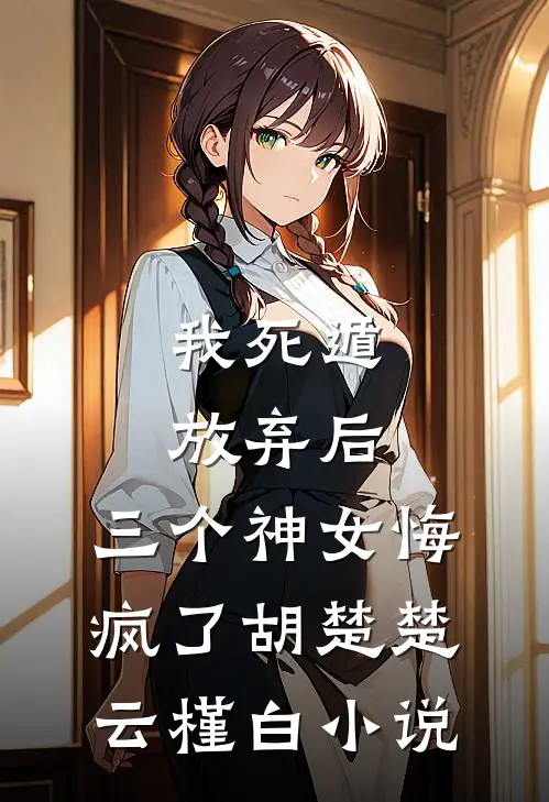 我死遁放弃后，三个神女悔疯了胡楚楚云槿白小说
