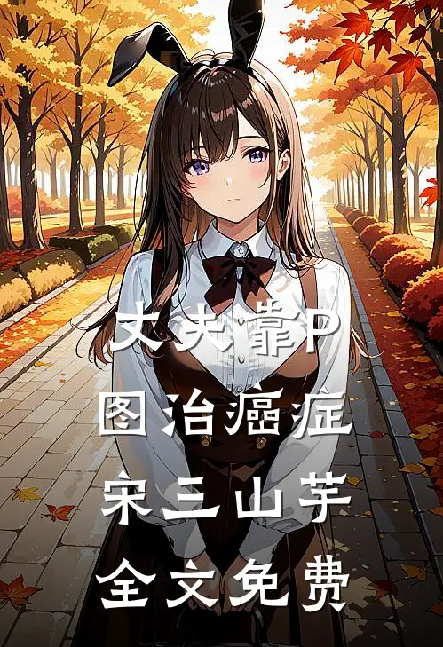 丈夫靠P图治癌症宋三山芋全文免费
