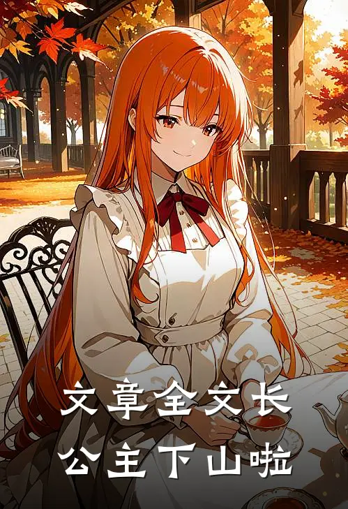 文章全文长公主下山啦