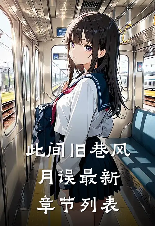 此间旧巷风月误最新章节列表