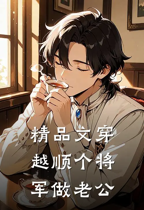 精品文穿越顺个将军做老公