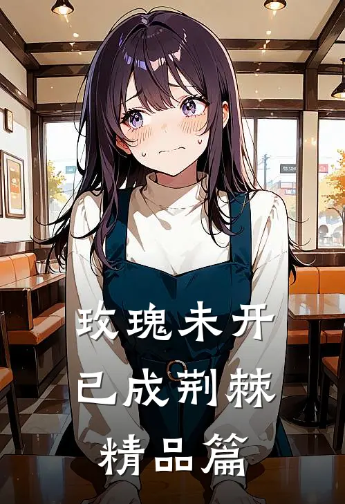 玫瑰未开已成荆棘精品篇